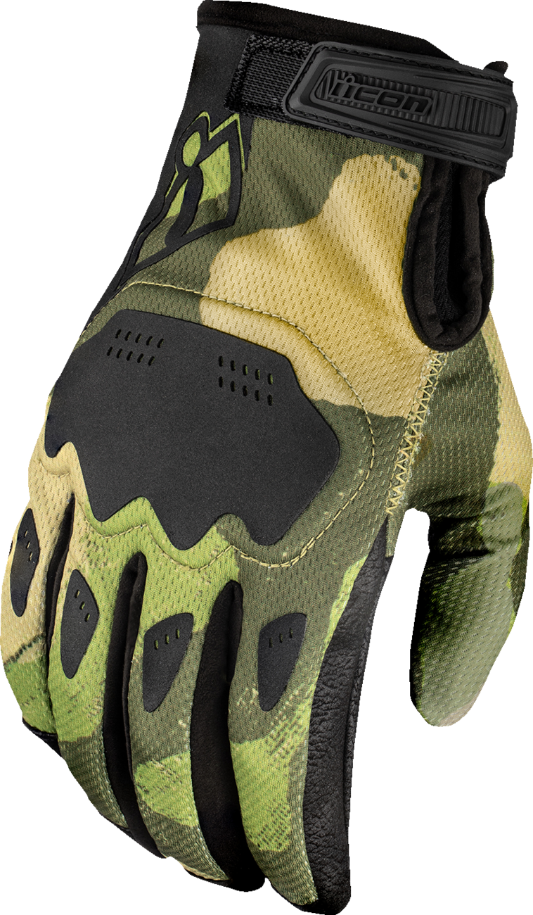 33014829_0.png