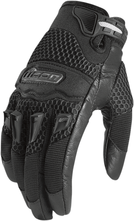 33020660_0.png