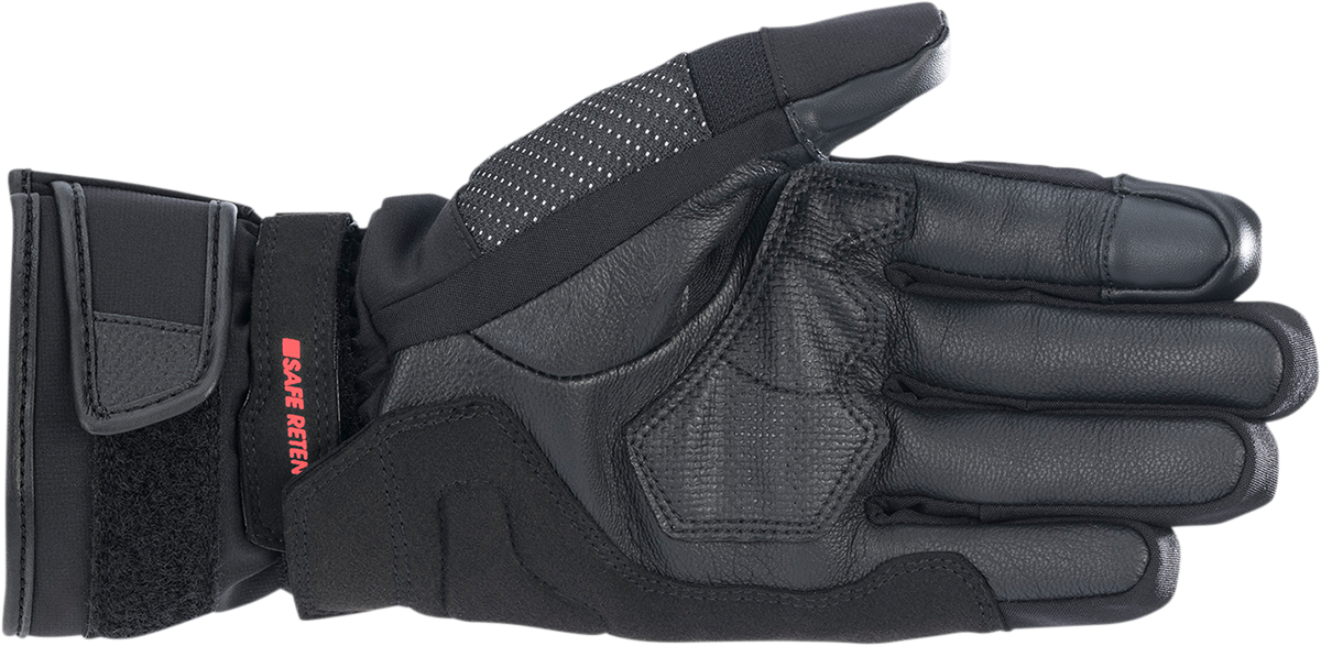 33020833_1.png