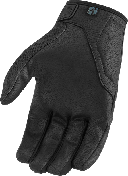 33020846_1.png