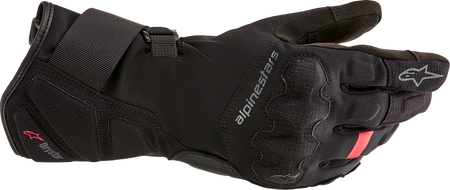 33020936_2.png