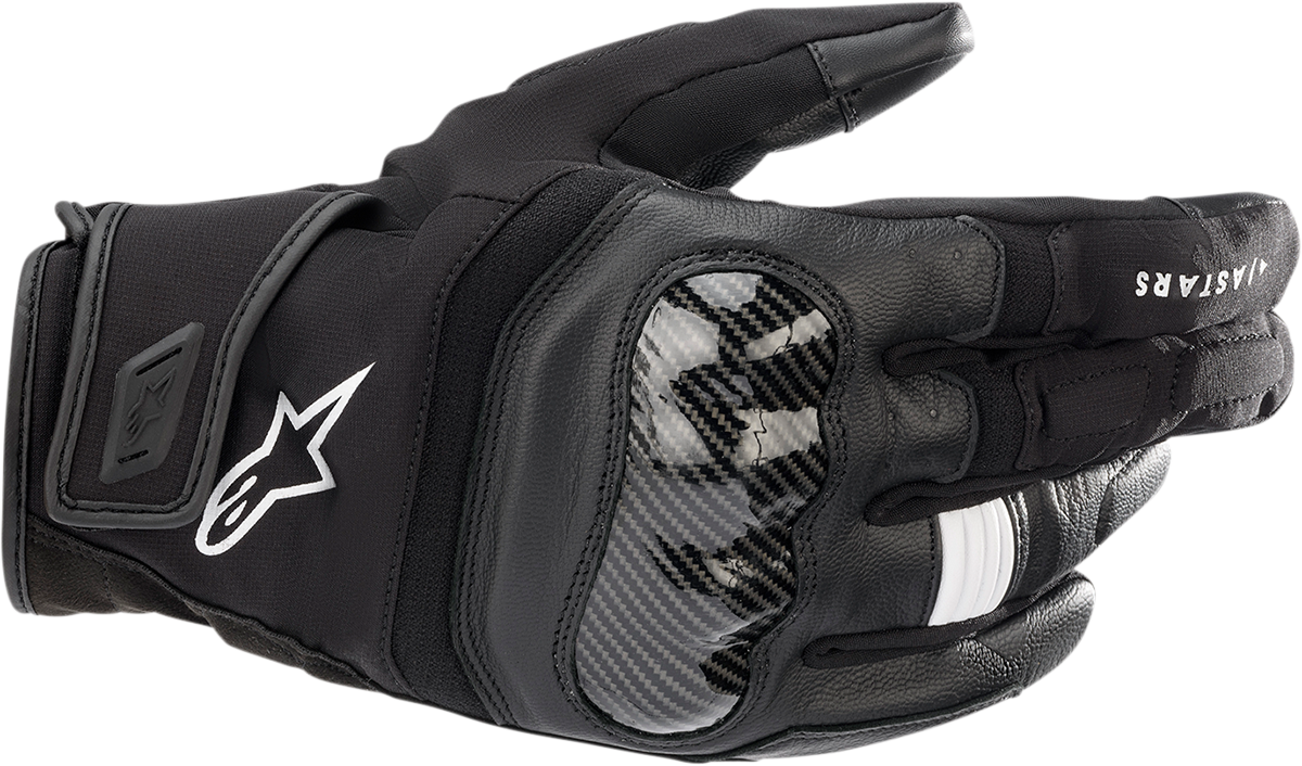 33100796_0.png