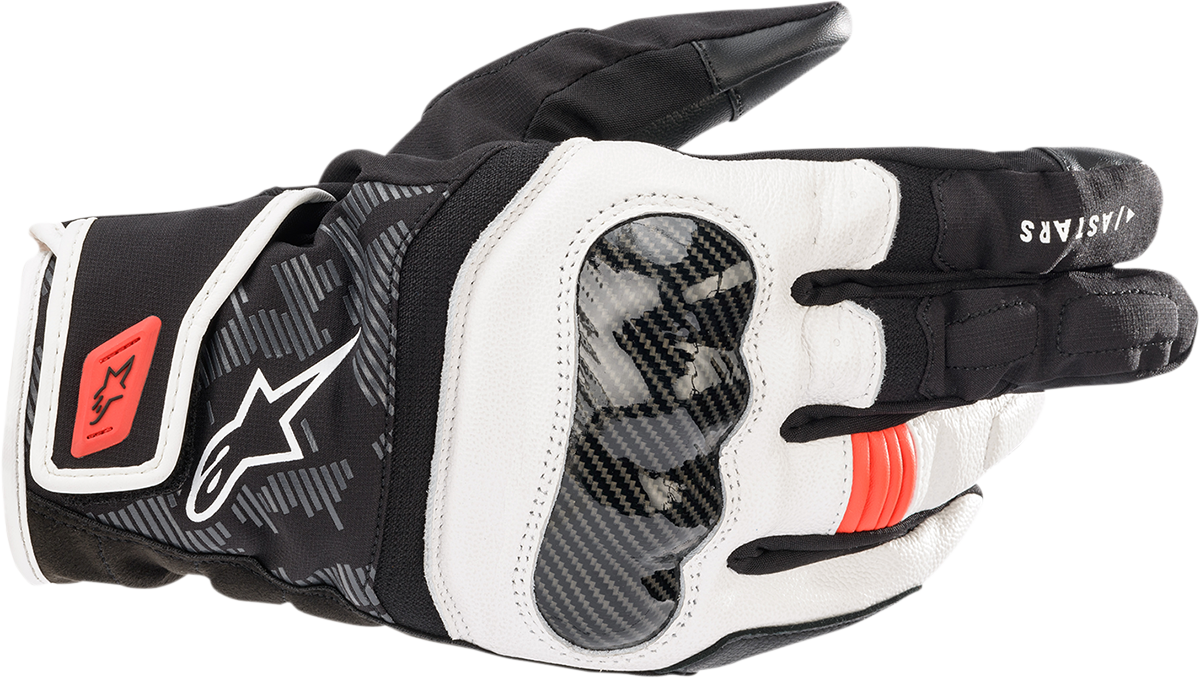 33100808_0.png