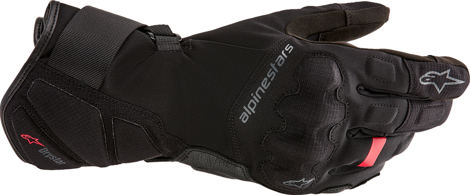 33101009_0.png
