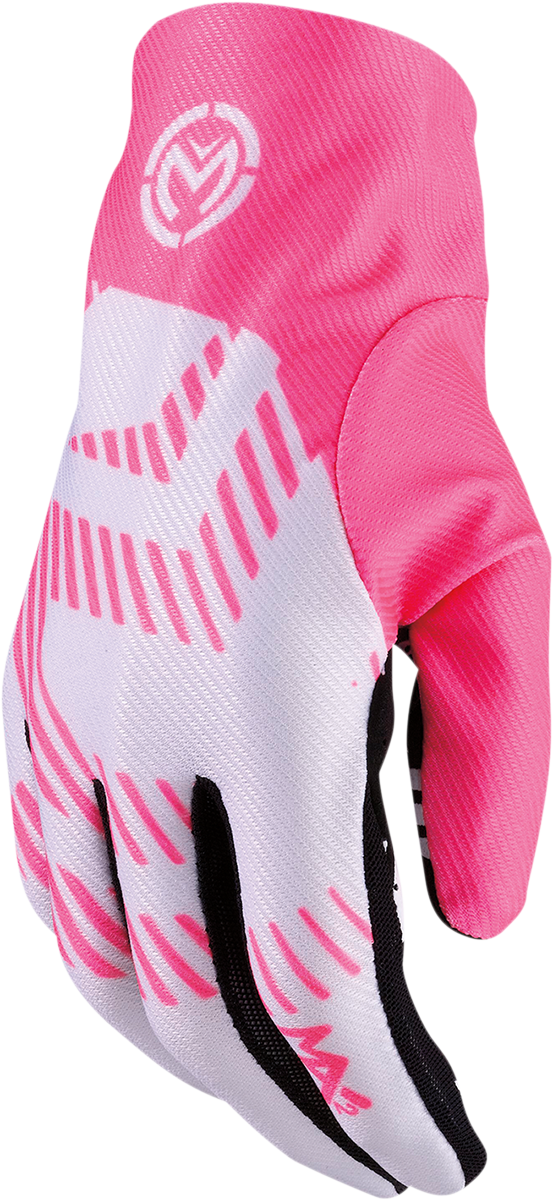 33307043_0.png