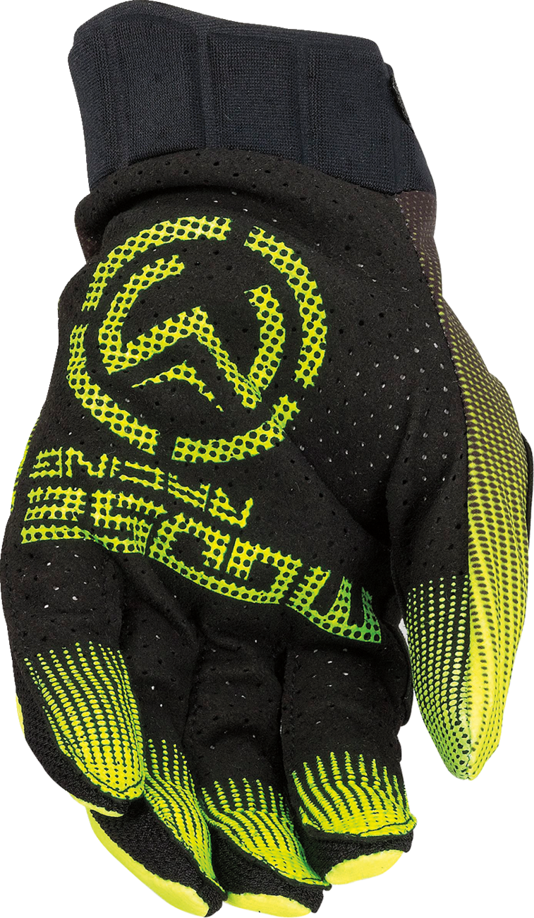 33307334_1.png
