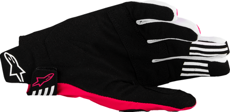 33307909_1.png