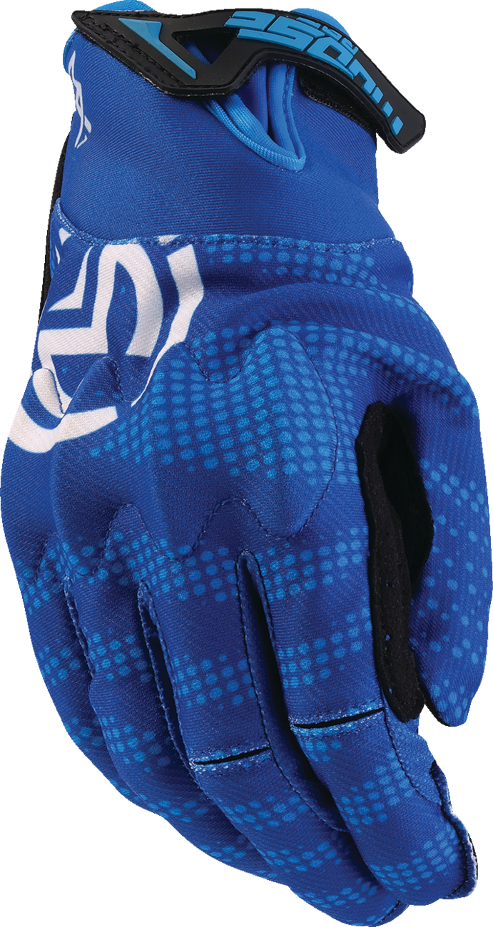 33307982_1.png