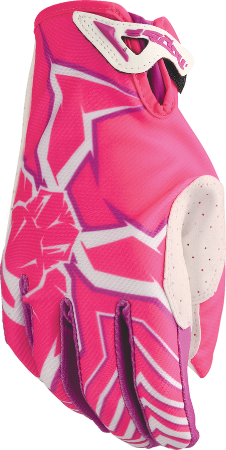33308099_0.png