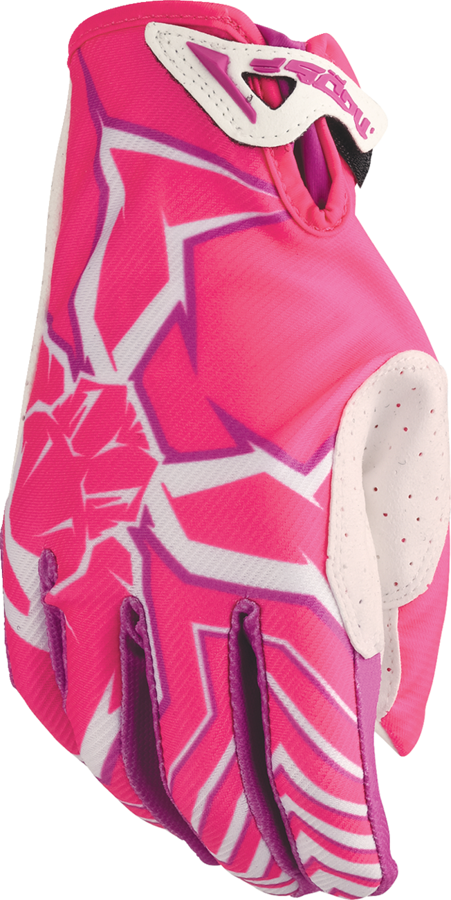 33308100_0.png