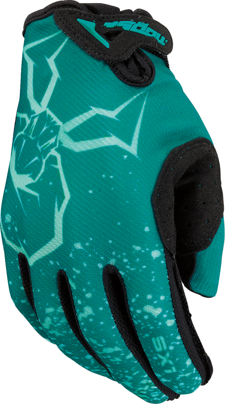 33321760_0.png