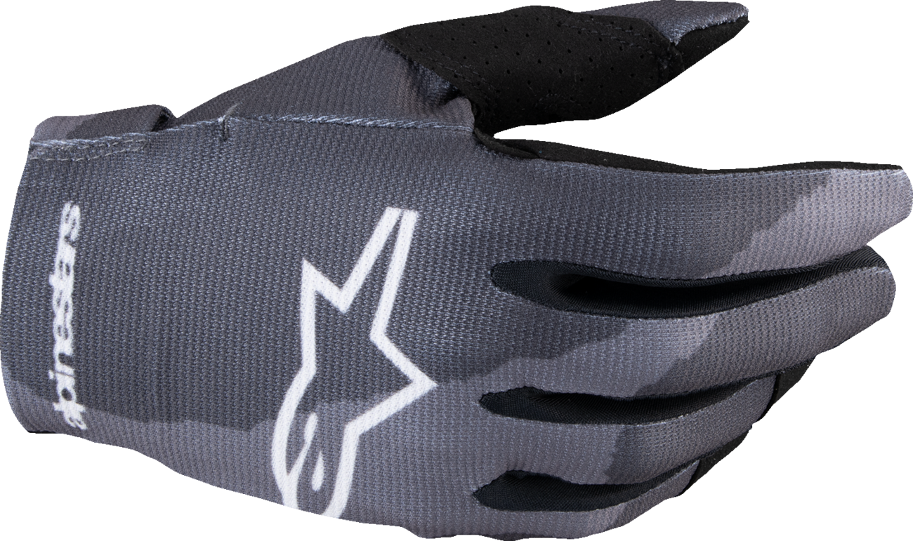 33321874_0.png