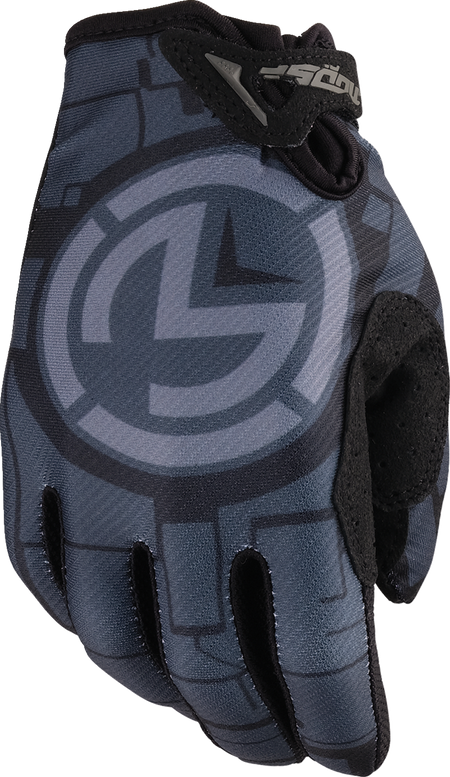33321878_0.png