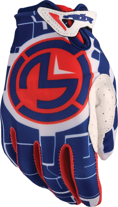 33321883_2.png