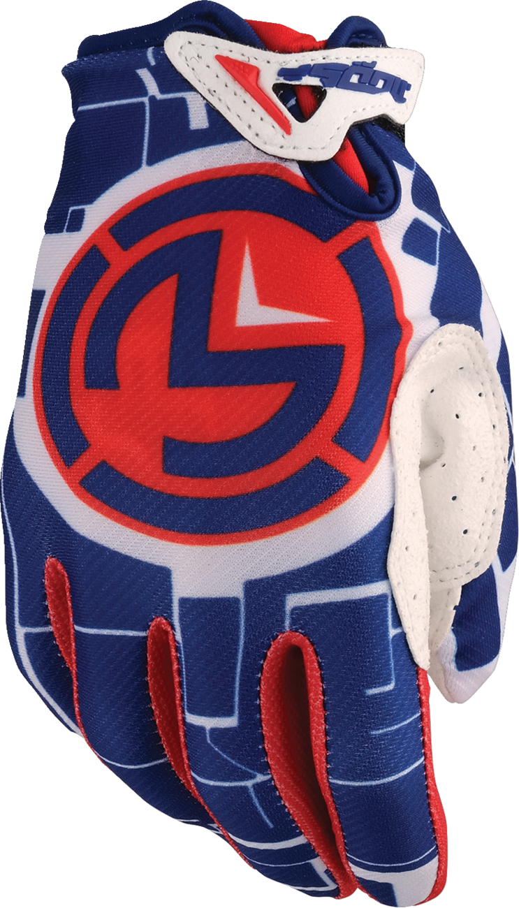 33321889_1.png
