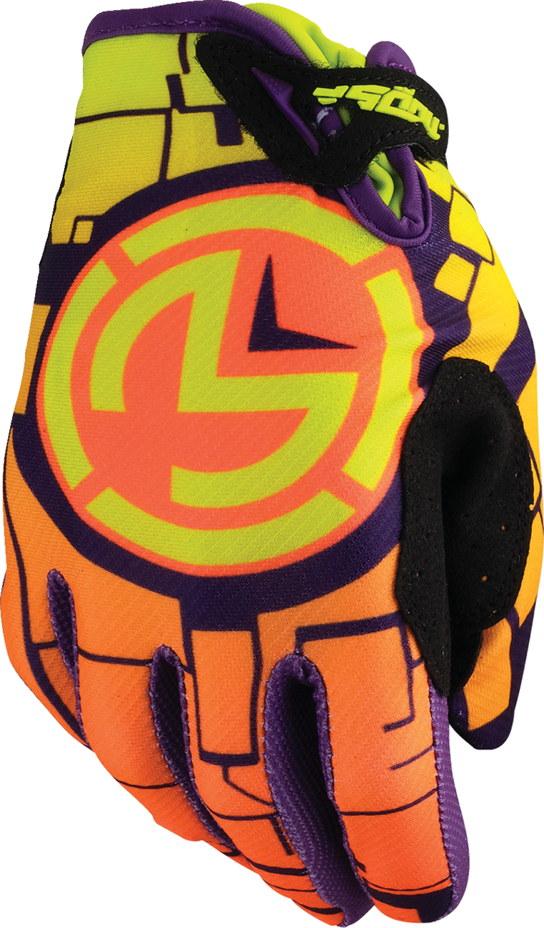33321891_0.png