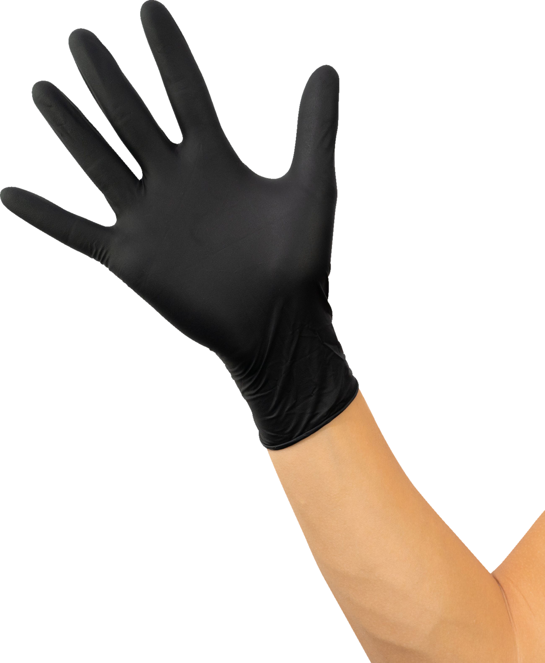 33500437_0.png