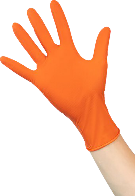 33500439_3.png