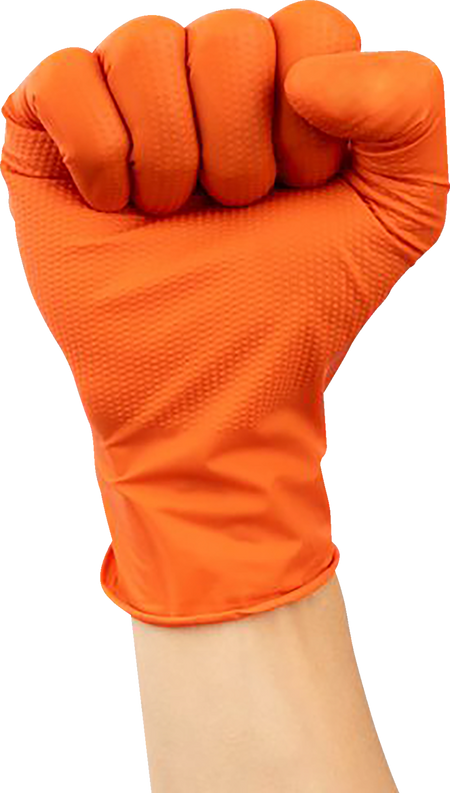 33500442_2.png