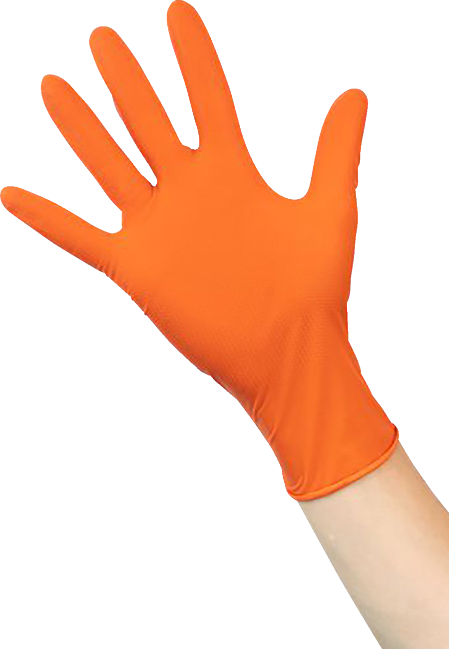 33500442_4.png