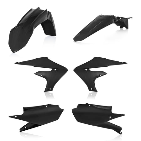 335b-602fd8d407410.jpg