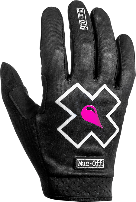 33600200_1.png