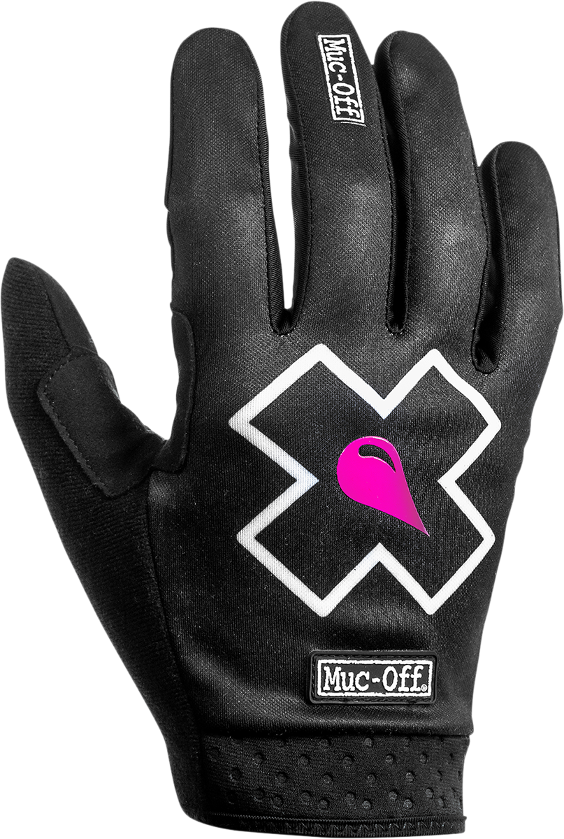 33600208_1.png
