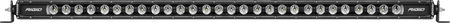 3361-5f7e2391d510f.png