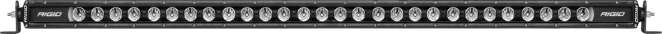 3361-5f7e2391d510f.png