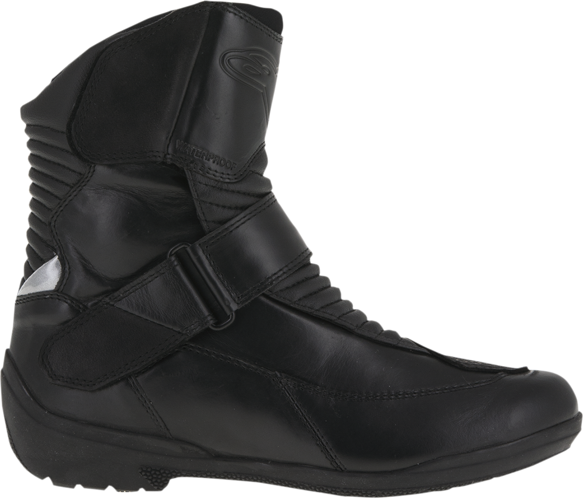34010361_4.png