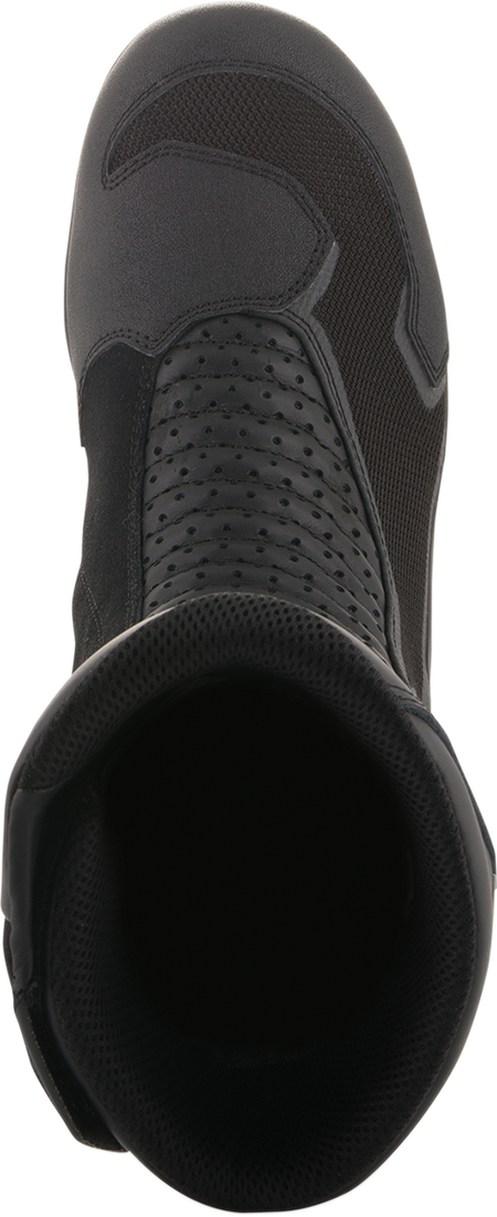 34010531_5.png
