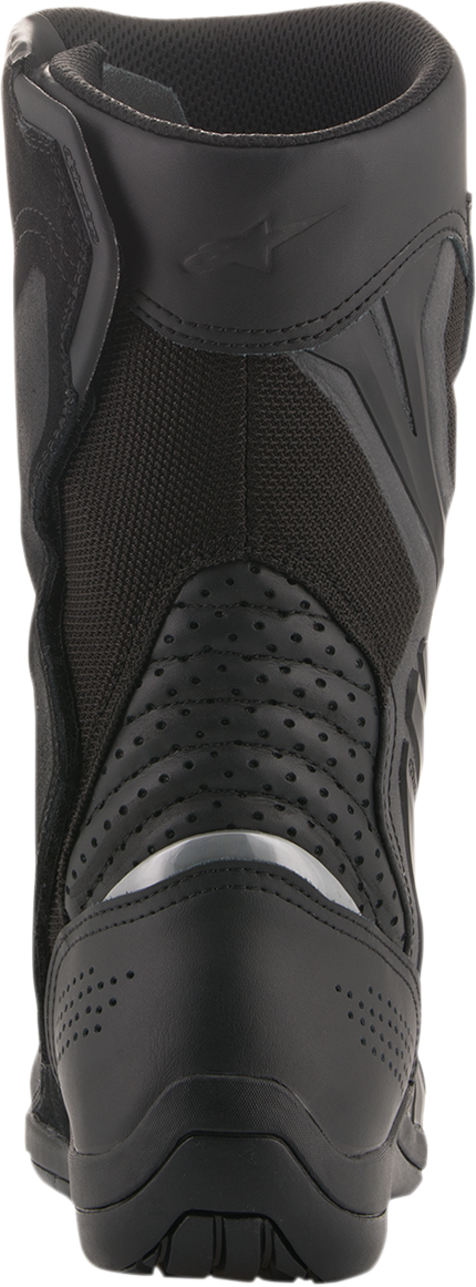 34010531_6.png