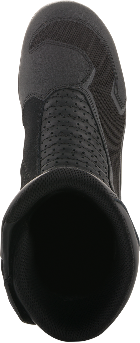 34010536_2.png