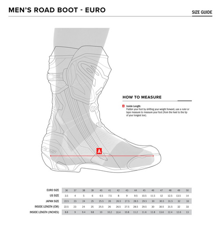 34010923_2.png