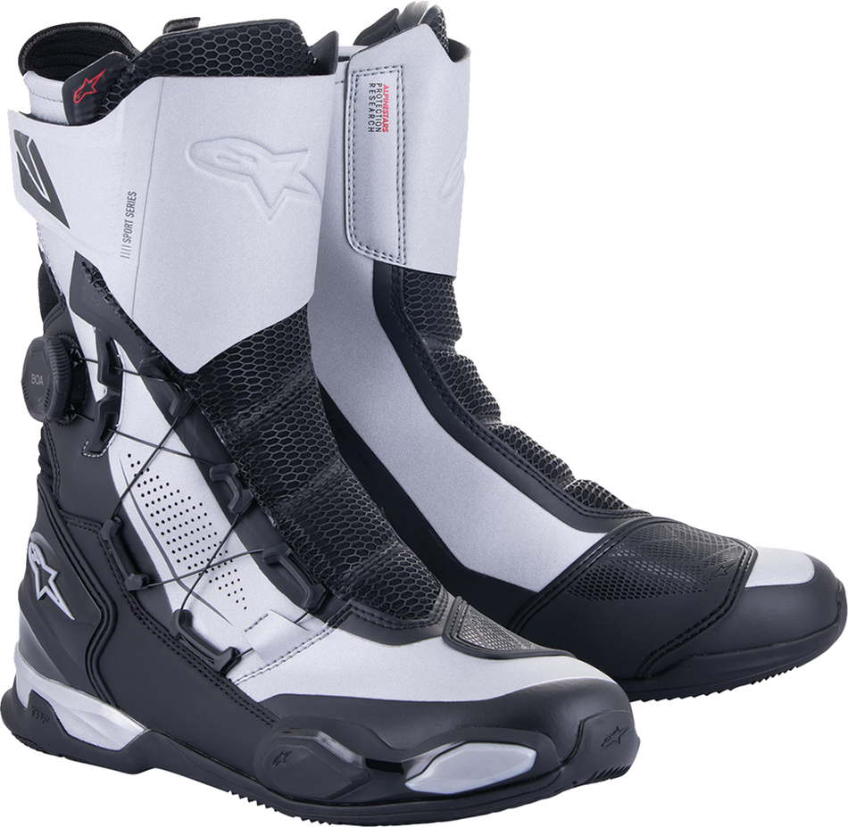 34011067_0.png