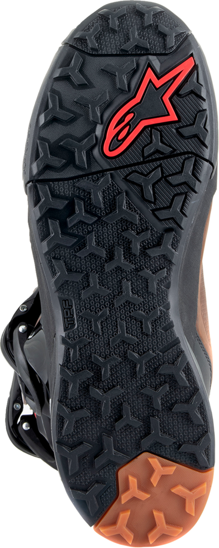 34011092_3.png