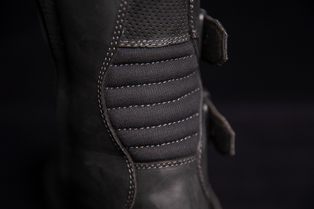 34031208_3.png