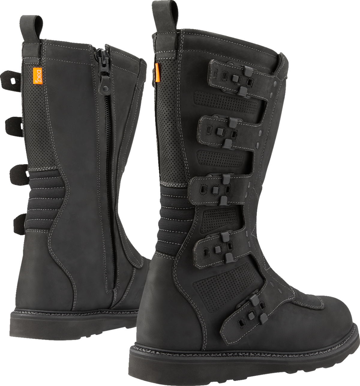 34031216_1.png