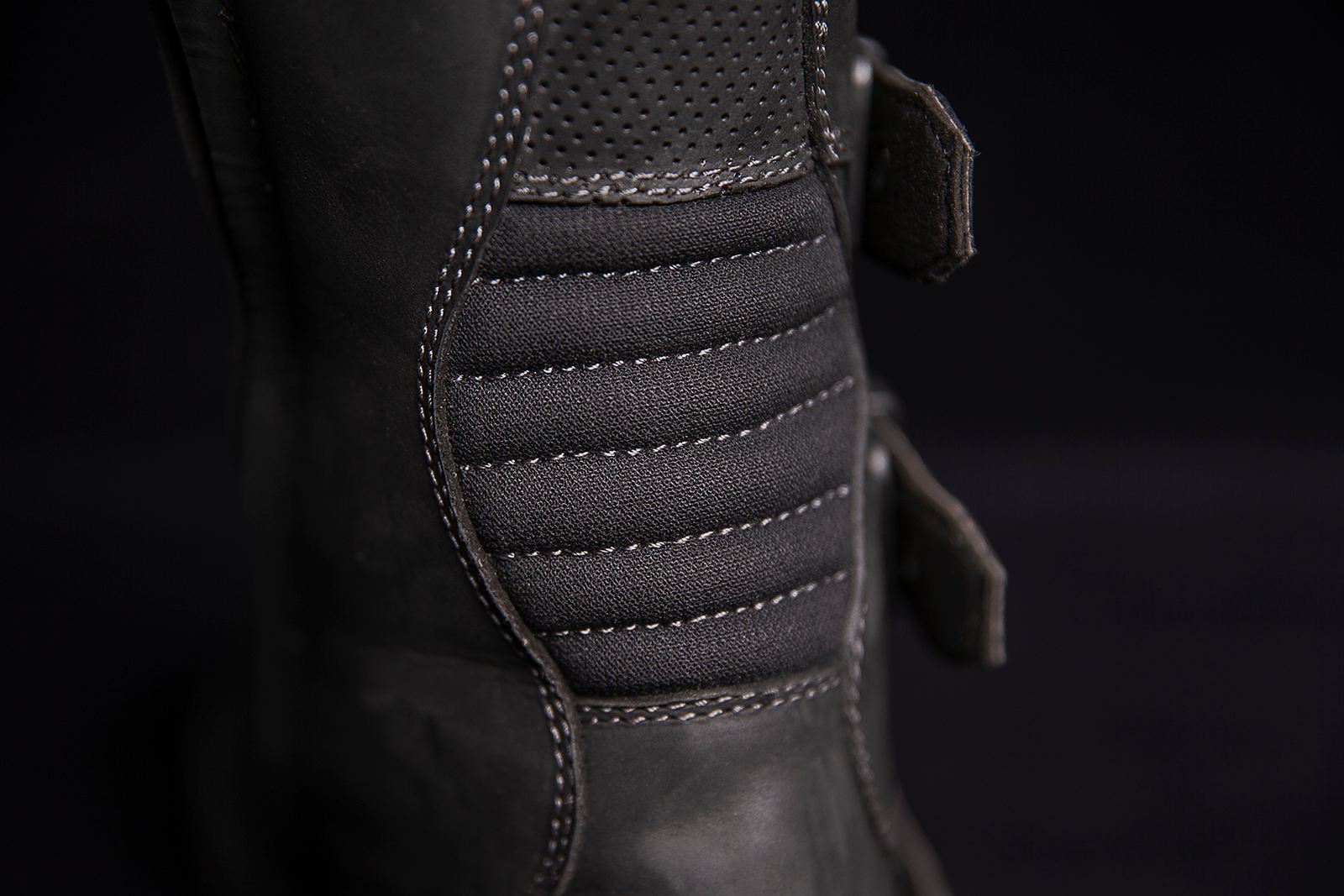 34031217_3.png