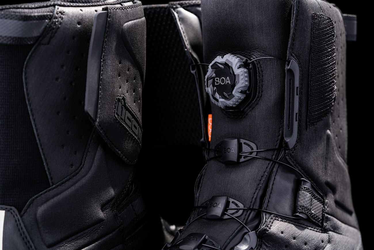 34031232_3.png