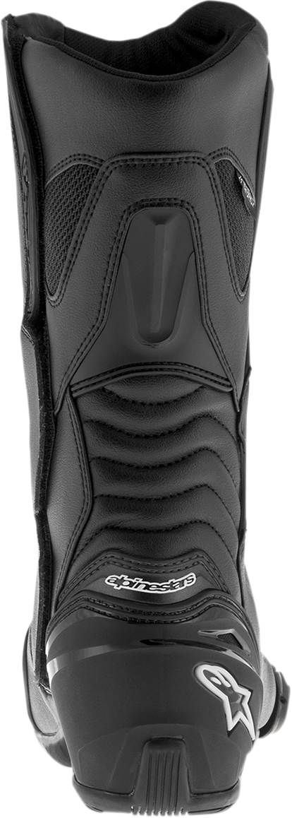 34041426_4.png
