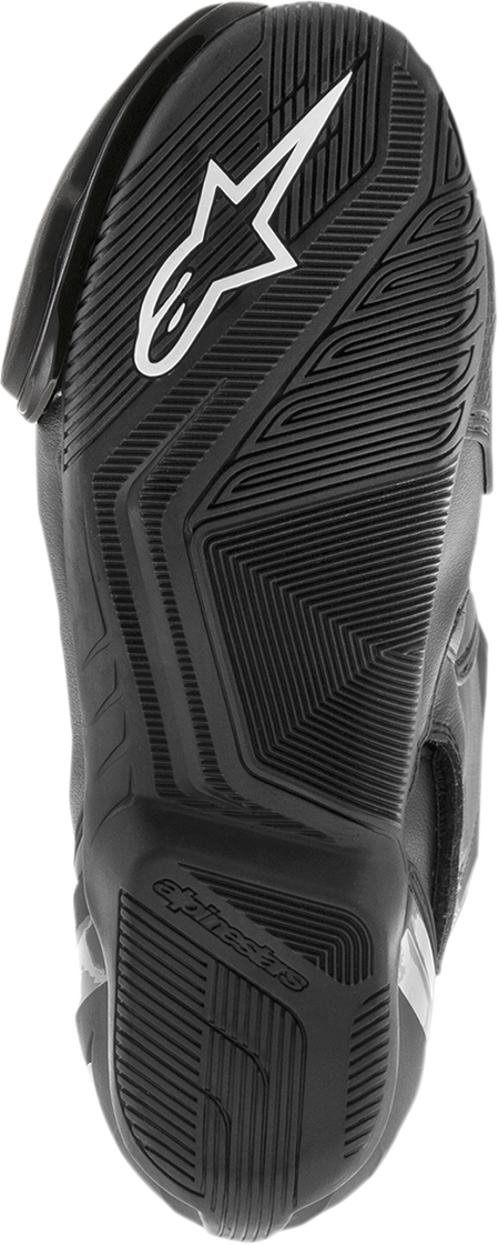 34041429_5.png