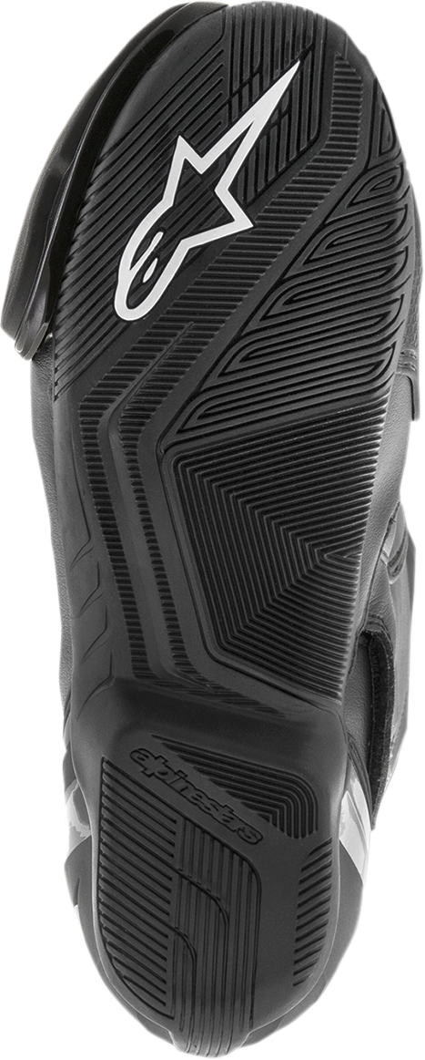 34041435_5.png