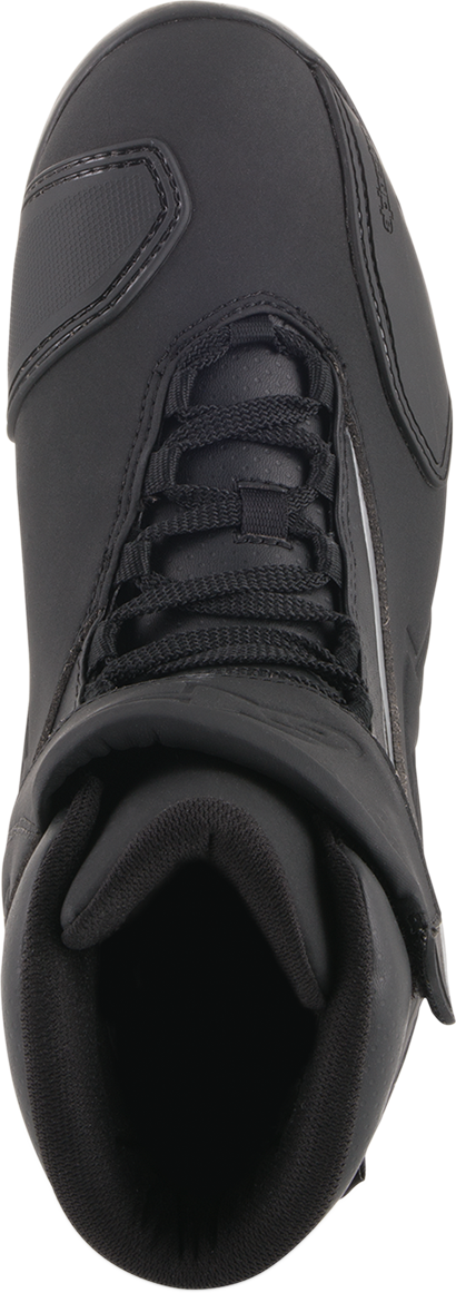 34051681_2.png