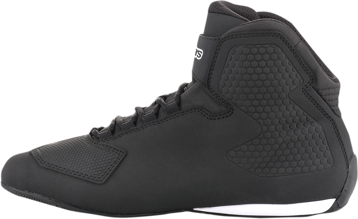 34051755_3.png
