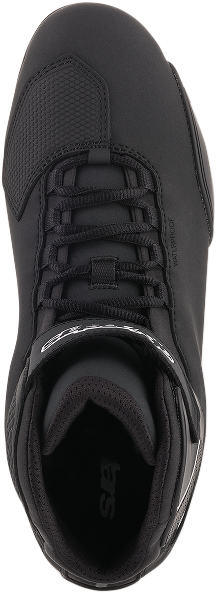 34051757_2.png