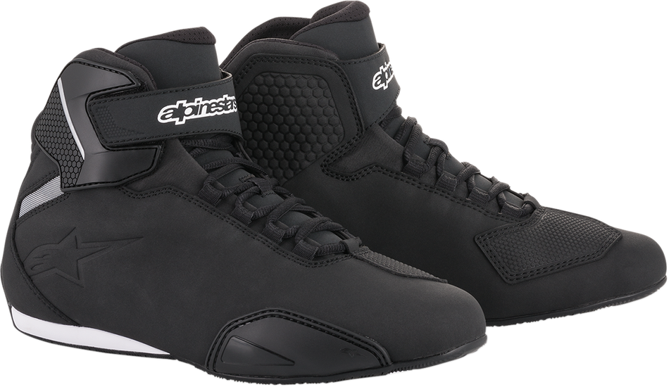 34051759_0.png