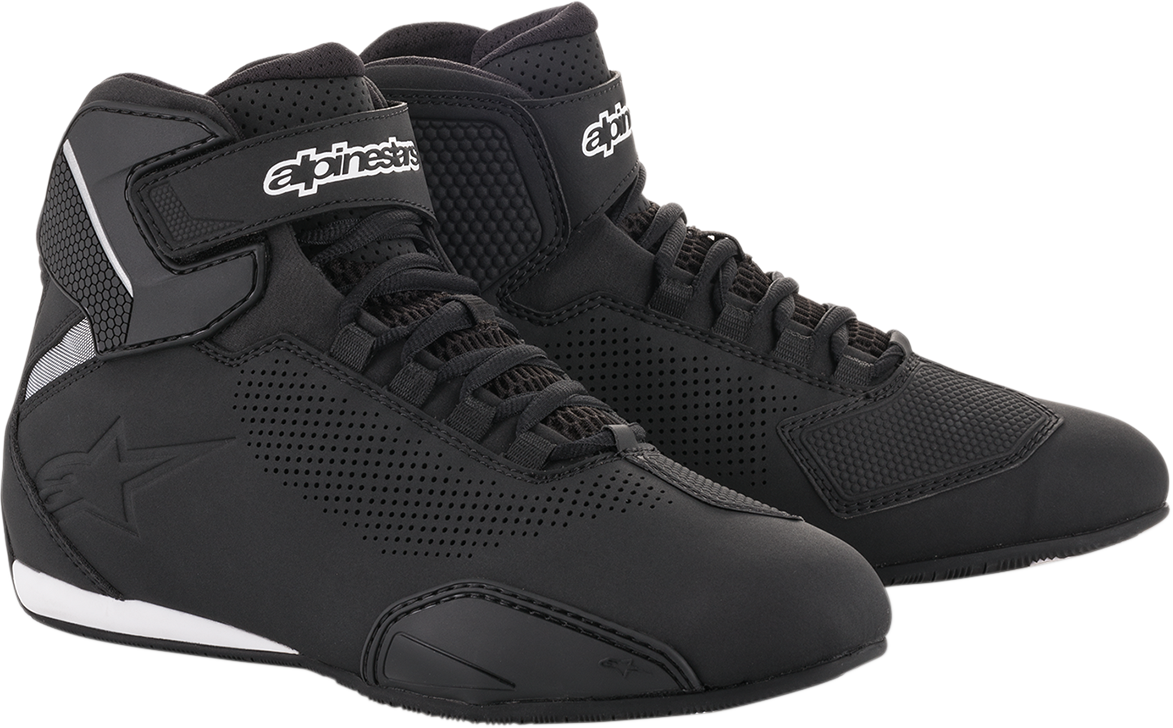 34051786_7.png