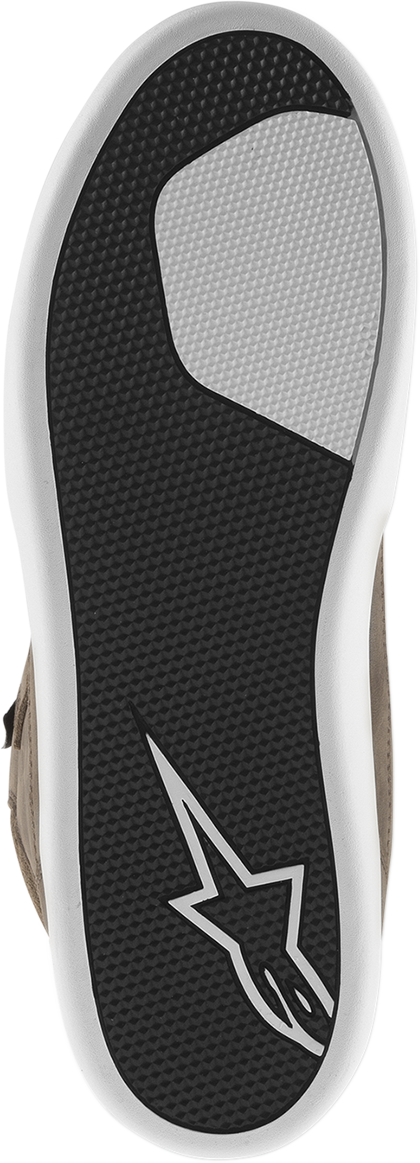 34051923_1.png