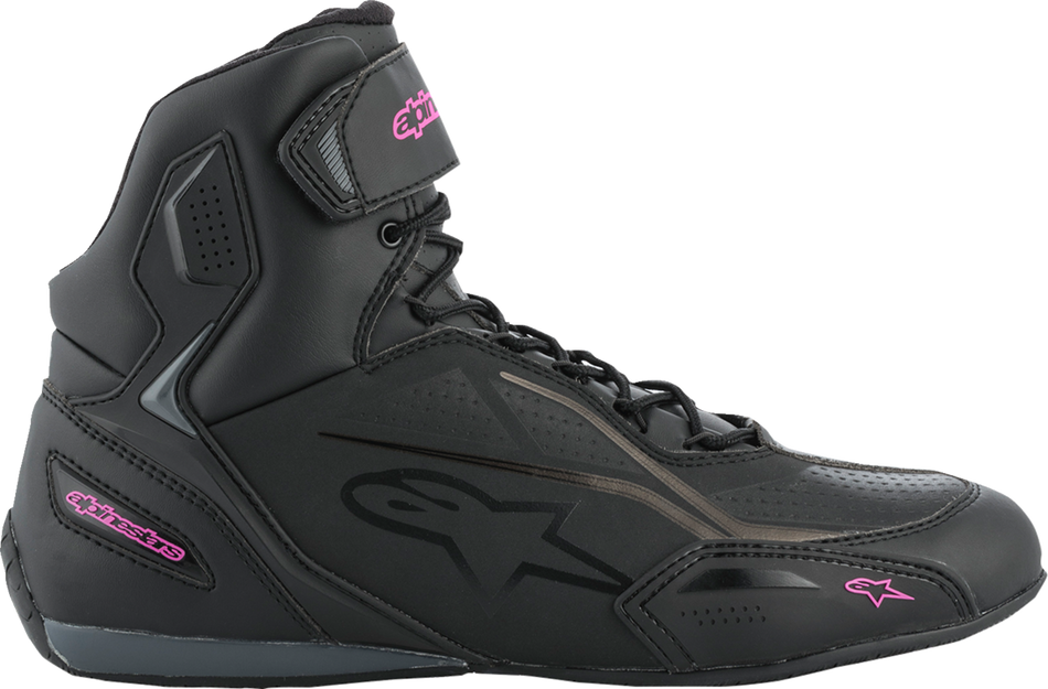 34052008_1.png